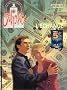 Op�ration 3�me Vague : Alpha, tome 1 � 5 euros