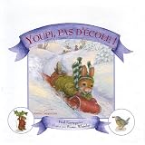 Youpi, pas d'�cole !par Marie-Jos� Lamorlette