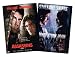 Search : Assassins/Demolition Man
