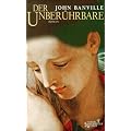 Der Unber�hrbare