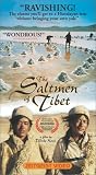 The Saltmen of Tibet