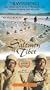 The Saltmen of Tibet [VHS]
