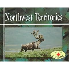 Northwest Territories