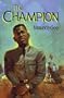 The Champion