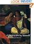 Gauguin by Himself