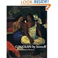 Gauguin by Himself