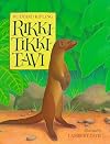 Rikki-Tikki-Tavi