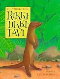 Rikki-Tikki-Tavi