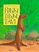 Rikki-Tikki-Tavi