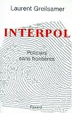 Interpol