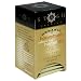 Stash Premium Organic Honeybush Herbal Tea, Tea Bags, 18-Count Boxes (Pack of 6)