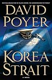  : Korea Strait: A Novel (Dan Lenson Novels)