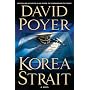 KOREA STRAIT (Dan Lenson Novel)