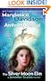 The Silver Moon Elm (Jennifer Scales, Book 3)