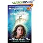 The Silver Moon Elm (Jennifer Scales, Book 3)