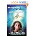 The Silver Moon Elm (Jennifer Scales, Book 3)