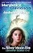 The Silver Moon Elm (Jennifer Scales, Book 3)