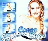 Kleine Anuschka [Single-CD]