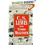 C.S. Lewis for the Third Millennium : Six Essays on the Abolition of Man