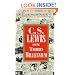 C.S. Lewis for the Third Millennium : Six Essays on the Abolition of Man