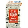 C.S. Lewis for the Third Millennium : Six Essays on the Abolition of Man