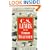 C.S. Lewis for the Third Millennium : Six Essays on the Abolition of Man