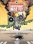 Lieutenant Mac Fly, tome 2