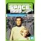 Great SCIFI TV