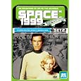 Space 1999, Set 2
