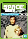 Space 1999, Set 2