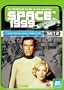 Space 1999, Set 2