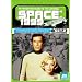 Space 1999, Set 2