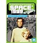 Space 1999, Set 2
