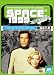 Space 1999, Set 2