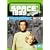 Space 1999, Set 2