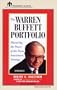 The Warren Buffett Portfolio