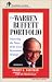 The Warren Buffett Portfolio