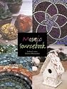 Mosaic Sourcebook