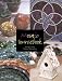 Mosaic Sourcebook