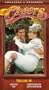Cheers, Vol. 10 - Rescue Me / Birth, Death, Love and Rice [VHS]