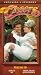 VHS : Cheers, Vol. 10 - Rescue Me / Birth, Death, Love and Rice