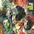 Boogie With Canned Heat