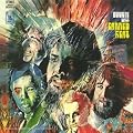 Boogie With Canned Heat