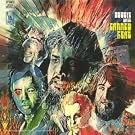 Boogie With Canned Heat