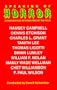 Speaking of Horror: Interviews with Writers of the Supernatural