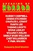 Search : Speaking of Horror: Interviews with Writers of the Supernatural