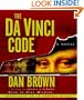 The Da Vinci Code