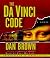 The Da Vinci Code