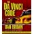 The Da Vinci Code