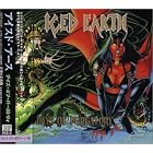 Days of Purgatory by Iced Earth